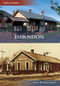 Herndon by Laura Reasoner Jones, 9780738587714