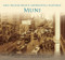 San Francisco's Municipal Railway: (Muni) by Grant Ute, Philip Hoffman, Cameron Beach, Robert Townley, Walter Vielbaum, 9780738575803