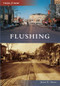 Flushing by Jason D. Antos, 9780738572574