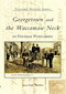 Georgetown and Waccamaw Neck in Vintage Postcards by Susan Hoffer McMillan, 9780738514970