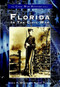 Florida in the Civil War by Lewis N. Wynne, Robert A. Taylor, 9780738514918