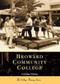 Broward Community College by Cynthia Thuma, 9780738514369