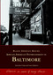 African-American Entertainment in Baltimore by Rosa Pryor-Trusty, Tonya Taliaferro, 9780738515137