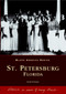 St. Petersburg, Florida by Sandra W. Rooks, 9780738515175