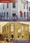 Greeneville - 9780738553993 by Matilda B. Green