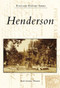Henderson - 9780738553559 by Susan Sommers Thurman, 9780738553559