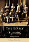 The Linsly School by Robert W. Schramm, 9780738515311