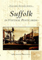 Suffolk in Vintage Postcards by Suffolk-Nansemond Historical Society, 9780738515359