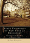 State University of New York at Brockport by Mary Jo Gigliotti, W. Bruce Leslie, Kenneth P. O'Brien, 9780738549071