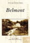 Belmont - 9780738545844 by Diane M. Marden, Belmont Historical Society, 9780738545844