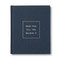 Read This Till You Believe It by M.H. Clark, 9781938298981