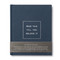 Read This Till You Believe It by M.H. Clark, 9781938298981