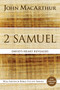 2 Samuel (David's Heart Revealed) by John F. MacArthur, 9780718034740