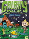 Space Camp - 9781481463003 by Ray O'Ryan, Jason Kraft, 9781481463003