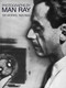 Photographs by Man Ray (105 Works, 1920-1934) by Man Ray, 9780486238425