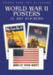 World War II Posters (16 Art Stickers) (Miniature Edition) by Anna Samuel, 9780486415666