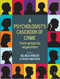 A Psychologist's Casebook of Crime (From Arson to Voyeurism) - 9780230242739 by Belinda Winder, Philip Banyard, 9780230242739