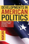 Developments in American Politics 7 - 9781137289223 by Gillian Peele, Christopher J. Bailey, Bruce Cain, B. Guy Peters, 9781137289223