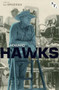 Howard Hawks (New Perspectives) by Ian Brookes, 9781844575411
