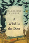 A Wind in the Door by Madeleine L'Engle, 9780312368548