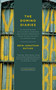 The Domino Diaries (My Decade Boxing with Olympic Champions and Chasing Hemingway's Ghost in the Last Days of Castro's Cuba) by Brin-Jonathan Butler, 9781250095794