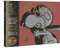 The Complete Peanuts 1969-1970 (Vol. 10 Hardcover Edition) by Charles M. Schulz, Mo Willems, Seth, 9781560978275