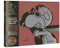 The Complete Peanuts 1969-1970 (Vol. 10 Hardcover Edition) by Charles M. Schulz, Mo Willems, Seth, 9781560978275