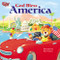 God Bless America by Peter Francis, Zondervan, 9780310753476