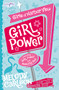Girl Power - 9780310753612 by Melody Carlson, 9780310753612