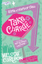 Take Charge - 9780310753735 by Melody Carlson, 9780310753735