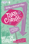 Take Charge - 9780310753735 by Melody Carlson, 9780310753735