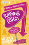 Raising Faith - 9780310753759 by Melody Carlson, 9780310753759