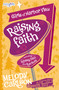 Raising Faith - 9780310753759 by Melody Carlson, 9780310753759