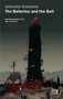 The Ballerina and the Bull (Anarchist Utopias in the Age of Finance) by Johanna Isaacson, 9781910924105