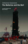 The Ballerina and the Bull (Anarchist Utopias in the Age of Finance) by Johanna Isaacson, 9781910924105