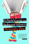 A Field Guide to Awkward Silences by Alexandra Petri, 9780451469618