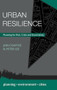 Urban Resilience (Planning for Risk, Crisis and Uncertainty) - 9781137288837 by Jon Coaffee, Peter Lee, 9781137288837