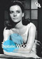 Natalie Wood by Rebecca Sullivan, 9781844576371