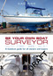 Be Your Own Boat Surveyor (A hands-on guide for all owners and buyers) by Dag Pike, 9781472903679