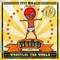 Niño Wrestles the World - 9781250062703 by Yuyi Morales, Yuyi Morales, 9781250062703