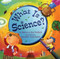 What Is Science? by Rebecca Kai Dotlich, Sachiko Yoshikawa, 9781250079497
