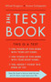 The Test Book by Mikael Krogerus, Roman Tschäppeler, 9780393247046