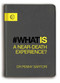 What Is a Near-Death Experience? by Dr. Penny Sartori, 9781780288987
