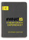 What Is a Near-Death Experience? by Dr. Penny Sartori, 9781780288987