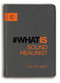 What is Sound Healing? by Lyz Cooper, 9781780289069