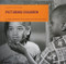 Picturing Children by National Museum of African American History and Culture, Marian Wright Edelman, Ivory Toldson, 9781907804755