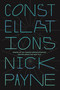 Constellations (A Play) by Nick Payne, 9780865477711