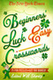 The New York Times Beginners' Luck Easy Crosswords (75 Fun Puzzles to Get You Hooked!) by The New York Times, 9781250093684