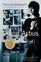 Diane Arbus (A Biography) by Patricia Bosworth, 9780393326611