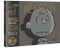 The Complete Peanuts 1989-1990 (Vol. 20 Hardcover Edition) by Charles M. Schulz, Lemony Snicket, 9781606996805